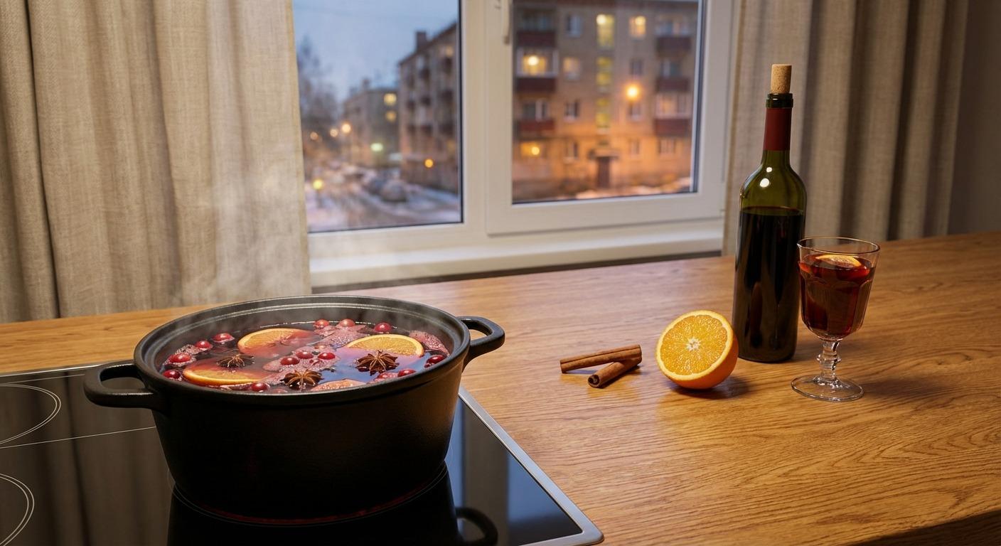 Quemador de encimera portátil: revolucionando los espacios de cocina