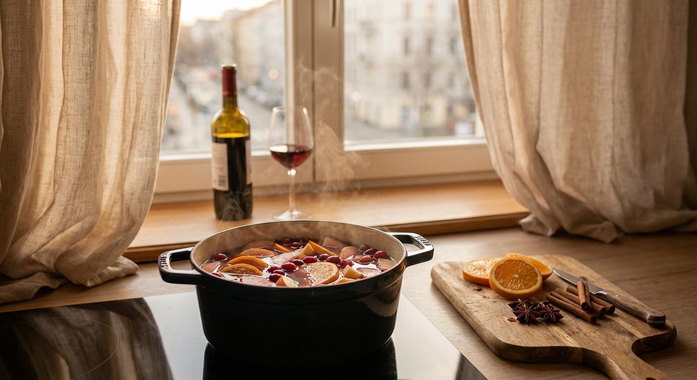 ポータブルカウンタートップバーナー: 究極の調理台