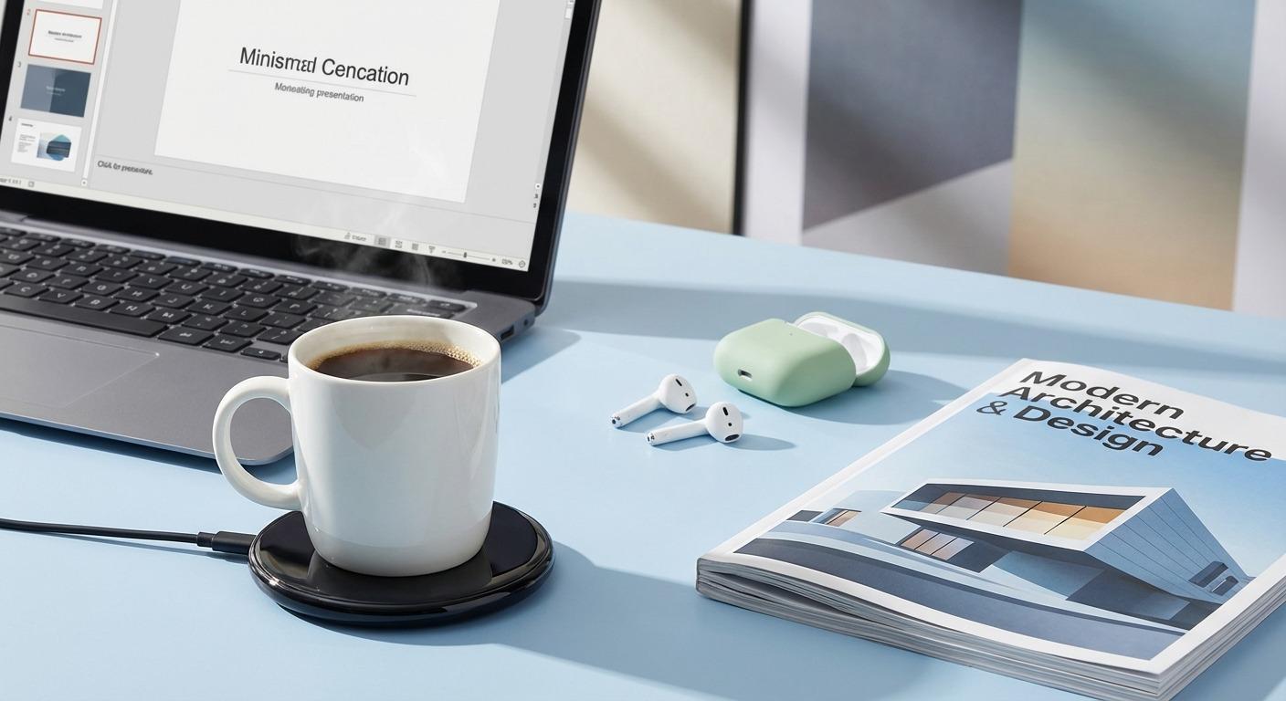 Портативная настольная горелка: универсальные решения для приготовления пищи