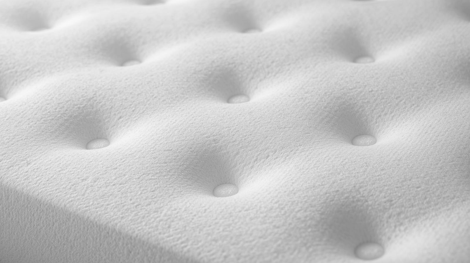 Orthopedic Foam Mattress: Scientific Support for Healthier Sleep and Long-Term Durability
