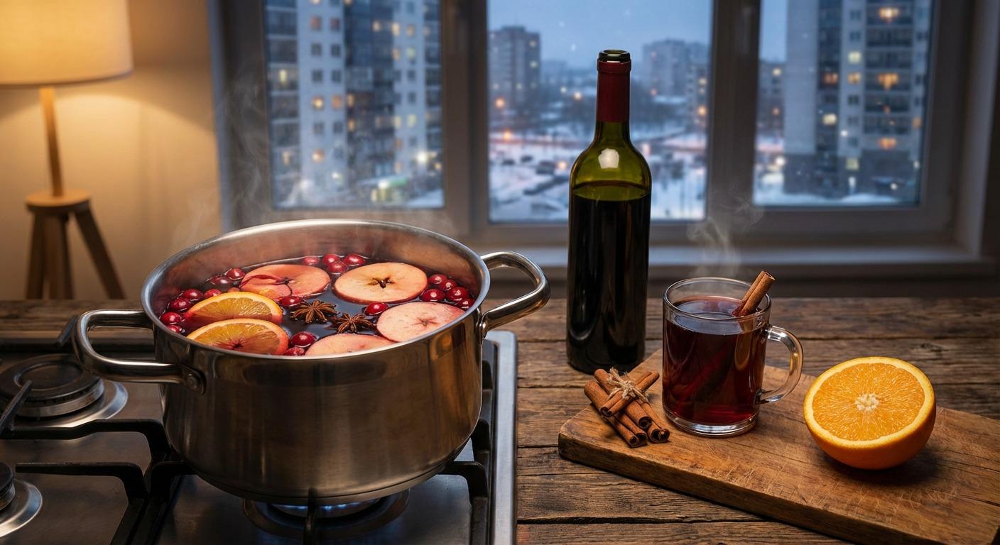 セラミックコンロクックトップ: モダンキッチンの必需品