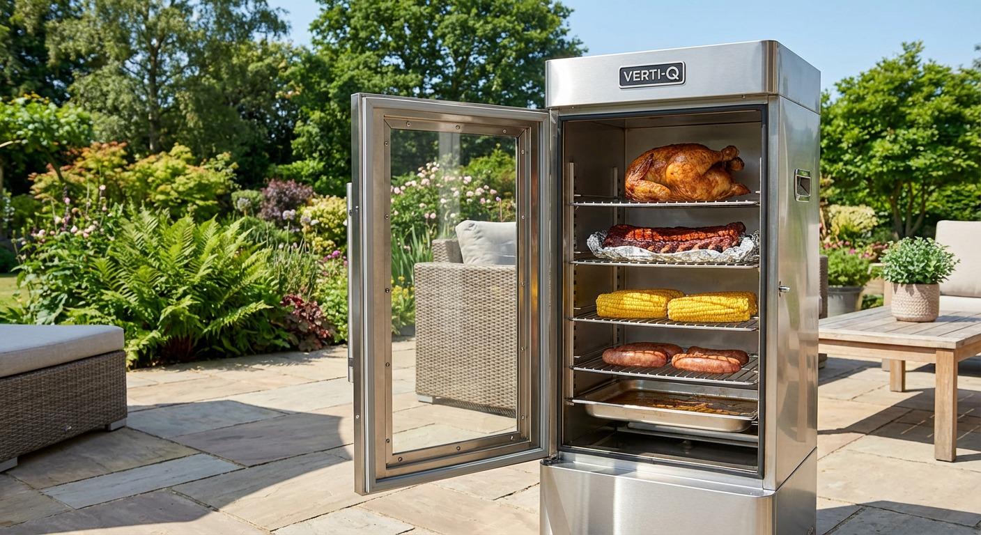 عناصر تسخين الشواية الكهربائية: نصائح وملحقات أساسية