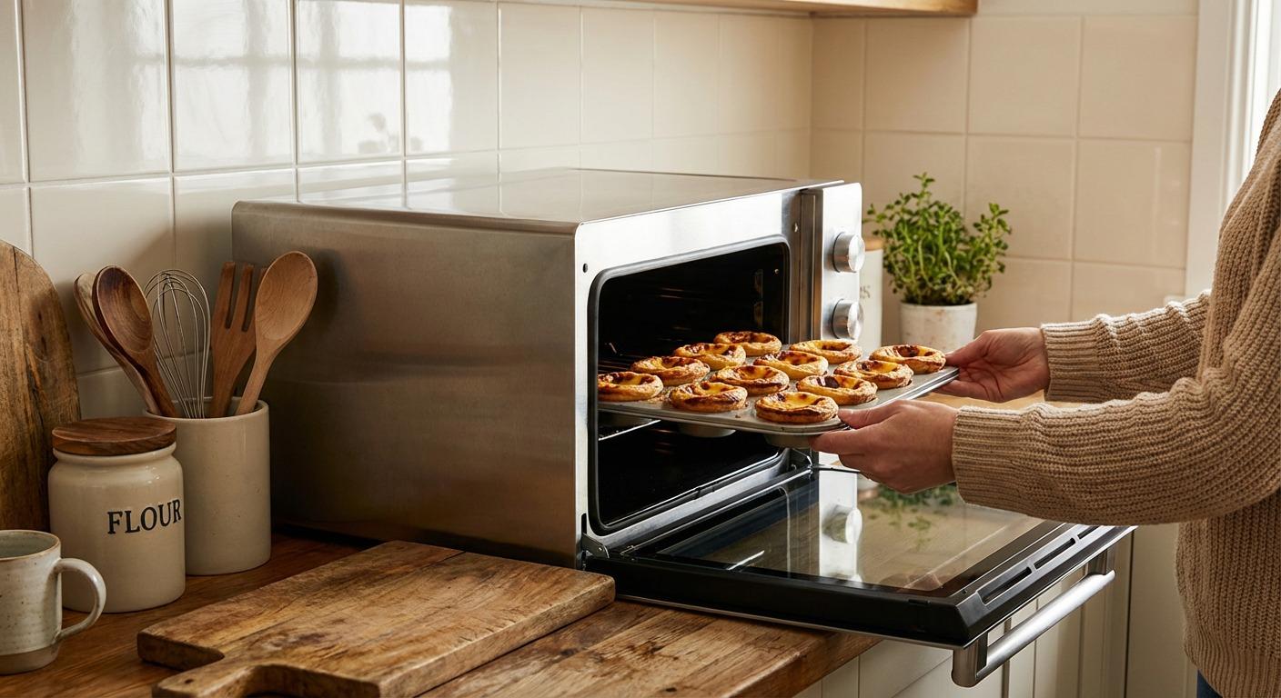 Revolutionizing Cooking: Electric Grill Heating Element