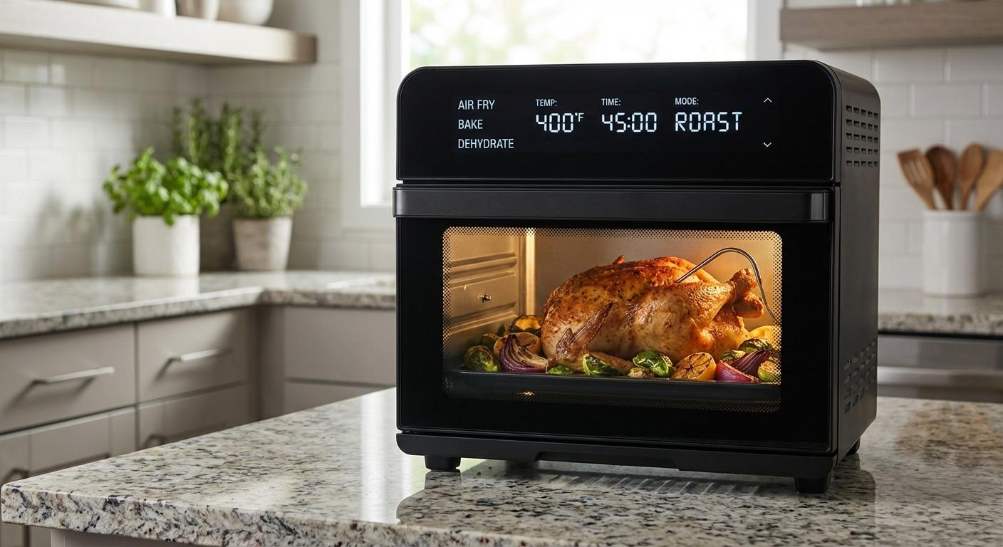 Top Electric Grill Heating Elements for Ultimate BBQ