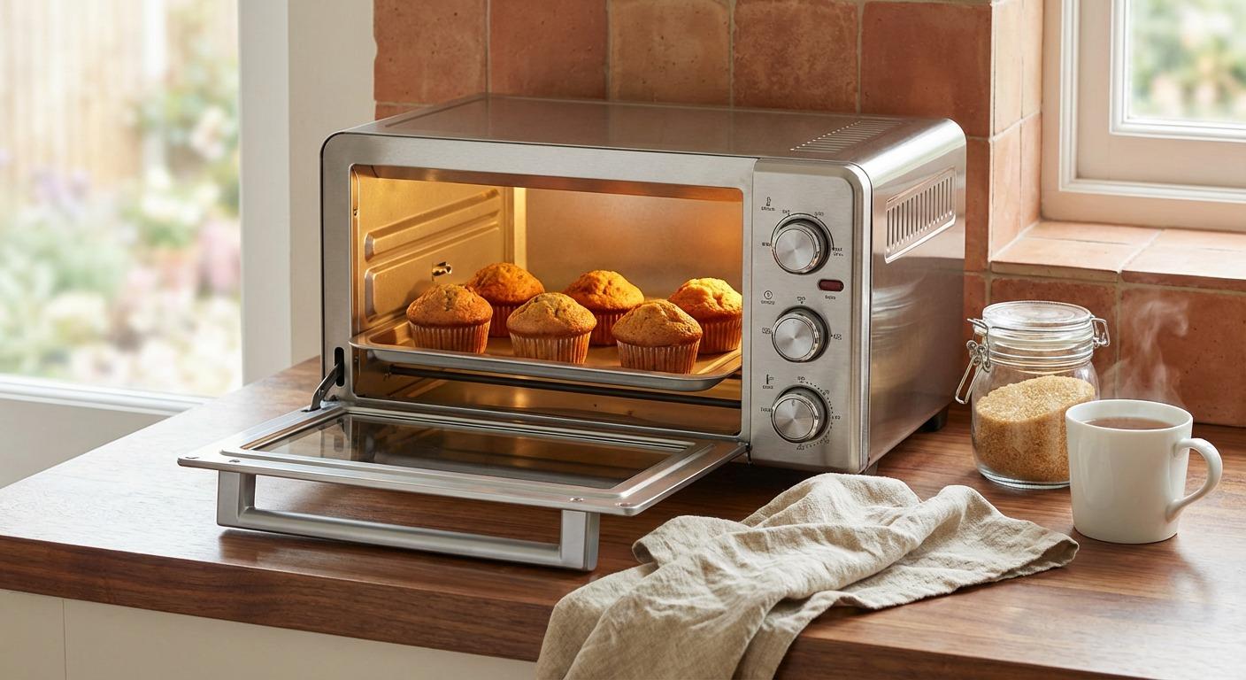 전기 그릴 발열체로 요리 향상