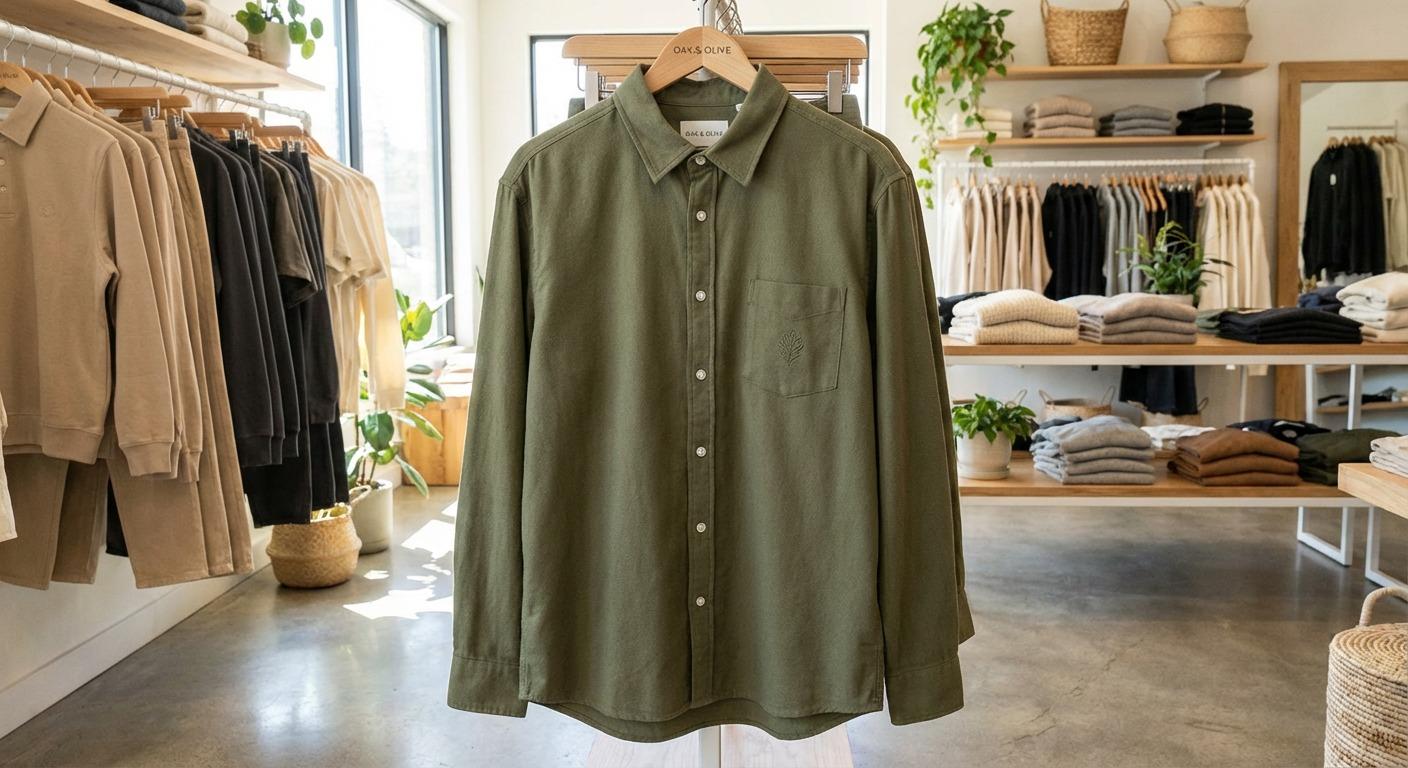 camisa shirt manufacturer, high quality camisa shirts, wholesale camisa shirts