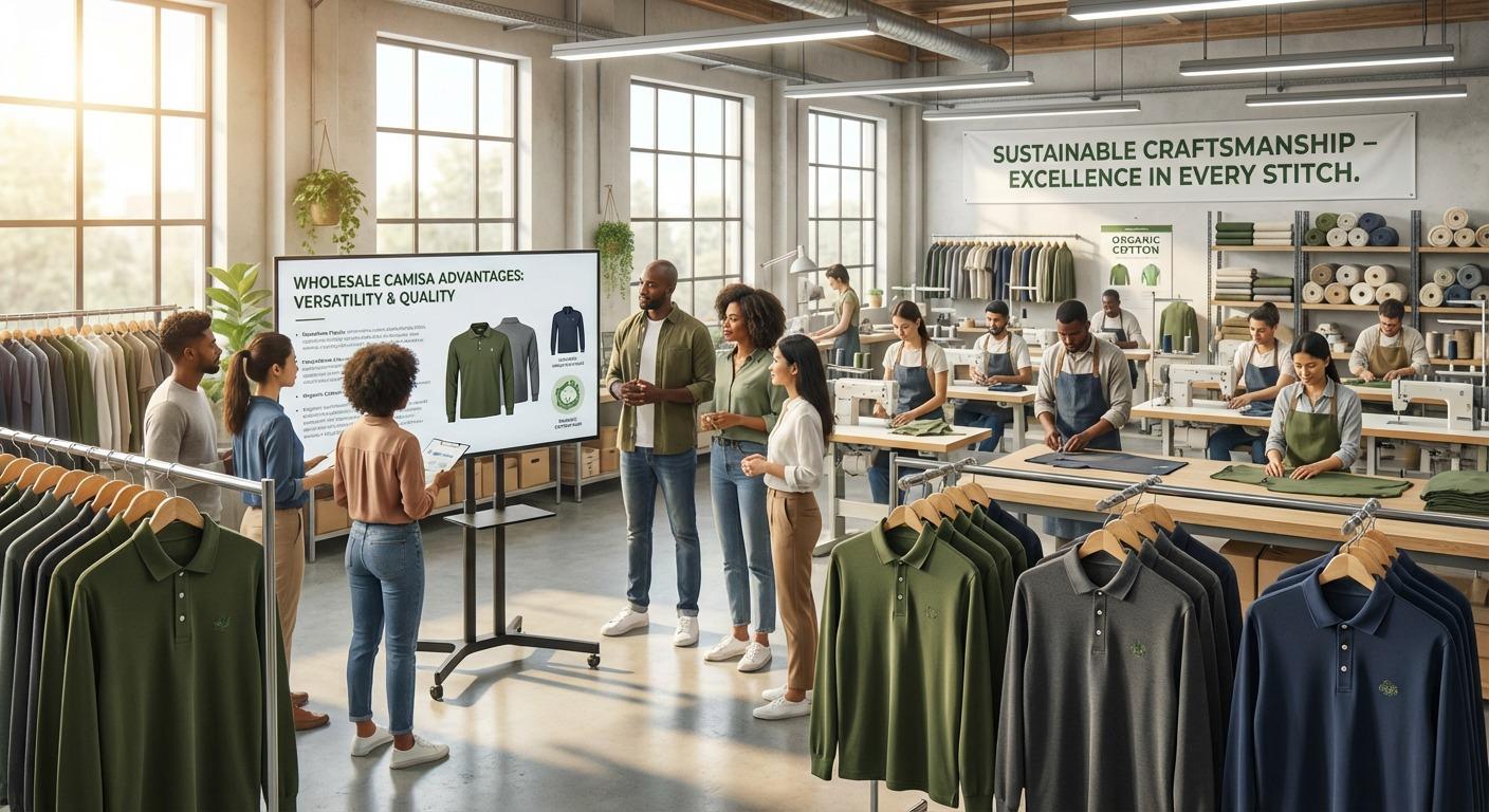 camisa shirt manufacturer, high quality camisa shirts, wholesale camisa shirts