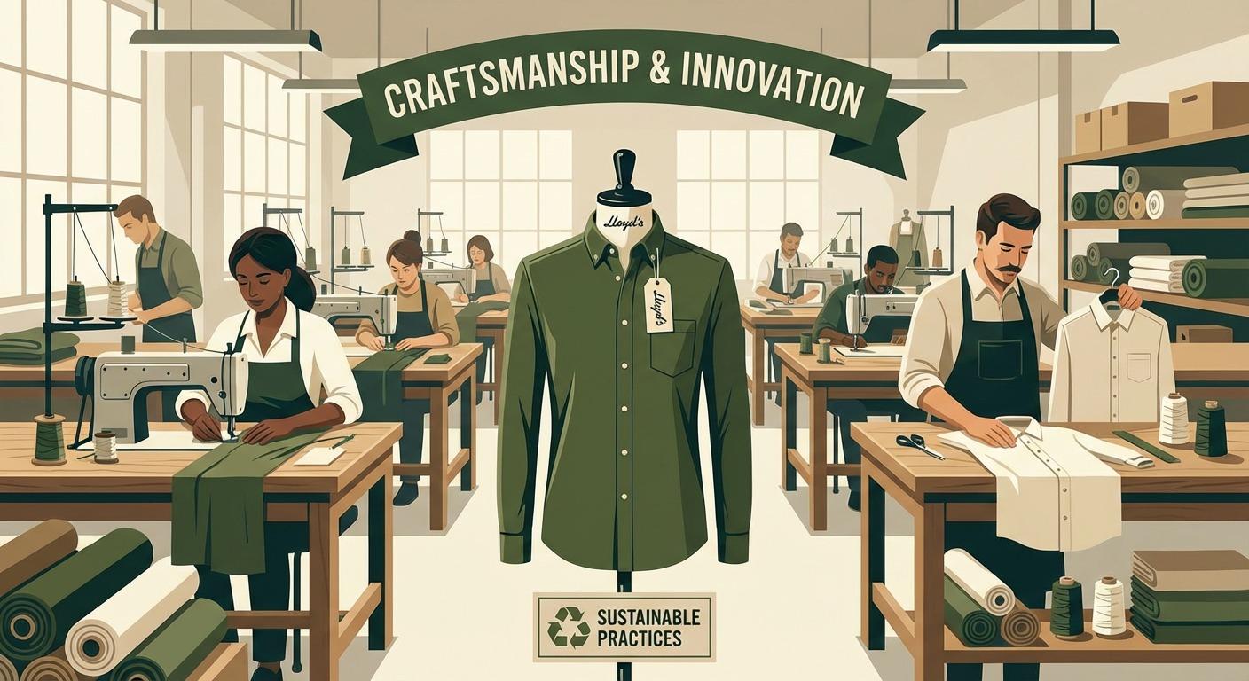 카미사 셔츠 제조업체, 고품질 카미사 셔츠, 카미사 셔츠 도매