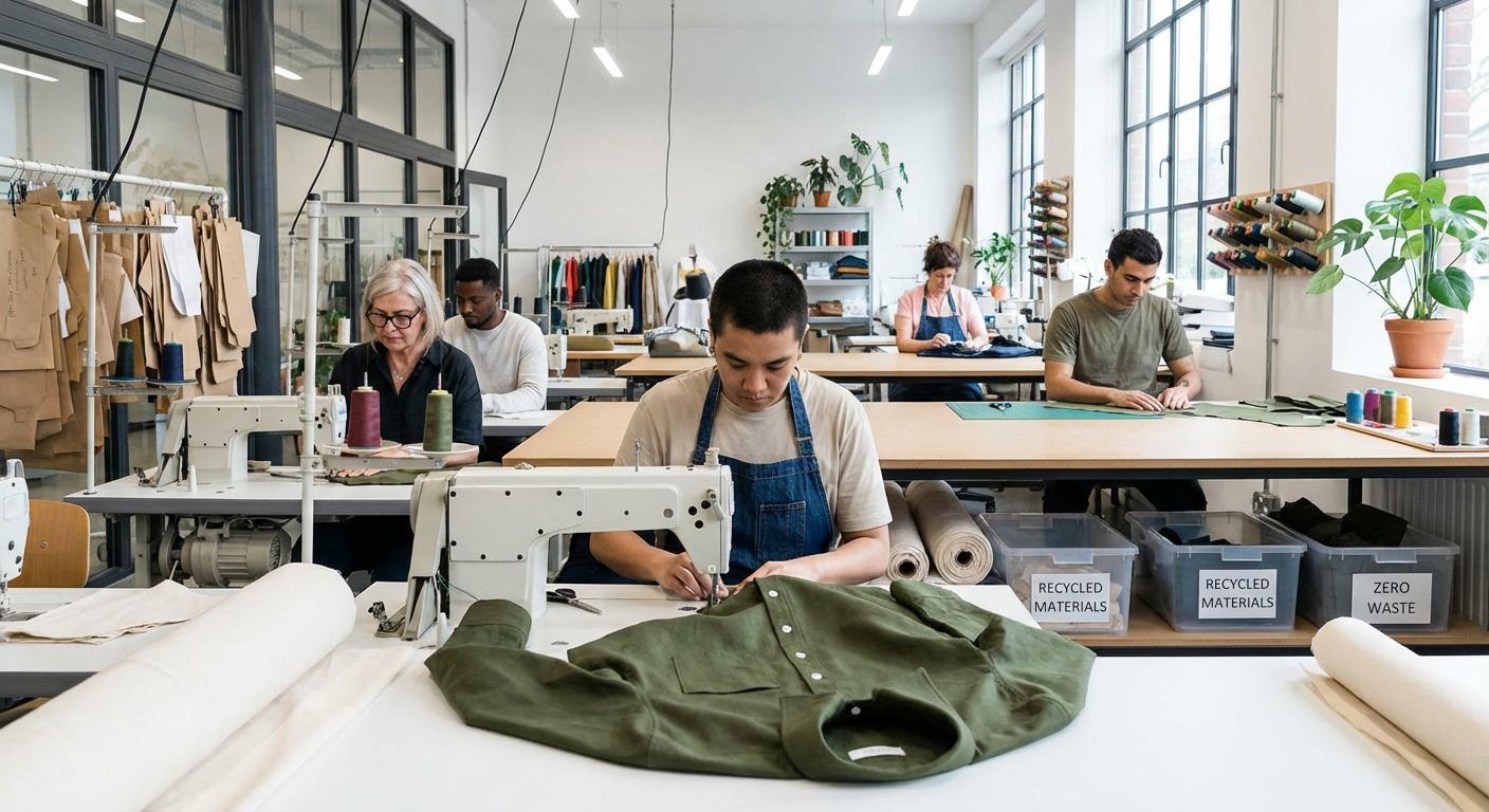 Camisa Shirt Manufacturer: High Quality Designs & Wholesale Options