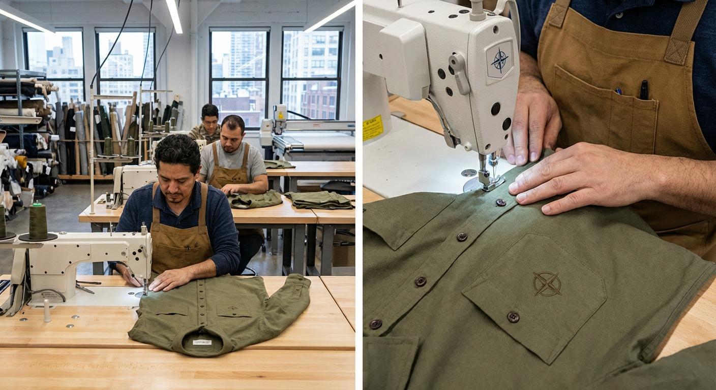 camisa shirt manufacturer, high quality camisa shirts, wholesale camisa shirts