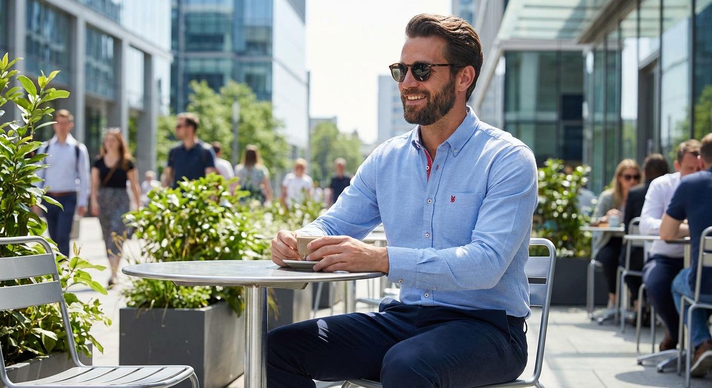 피케 가먼트 다이 셔츠, 가먼트 다이 셔츠 공급업체, 피케 셔츠 제조업체