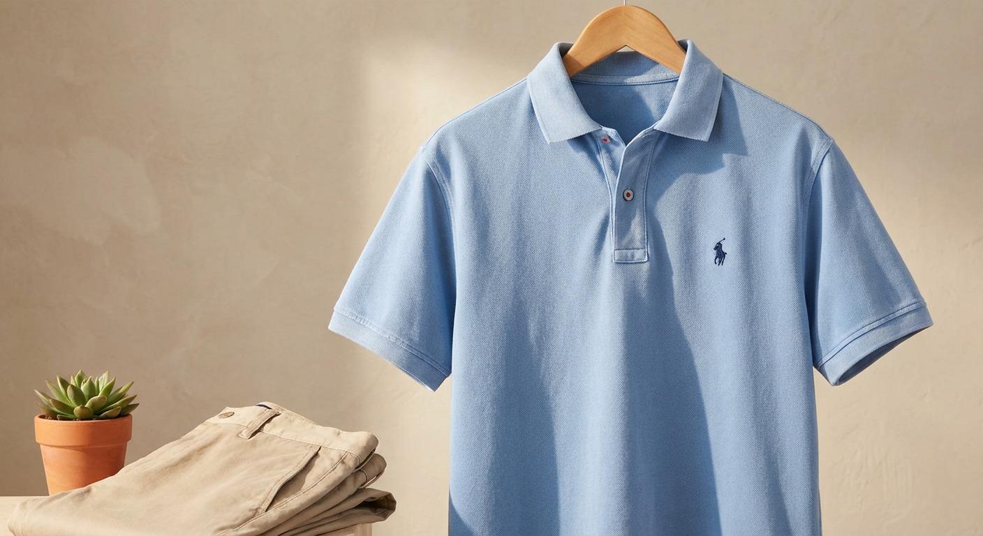 珠地服装染色衬衫、成衣染色衬衫供应商、珠地布衬衫制造商