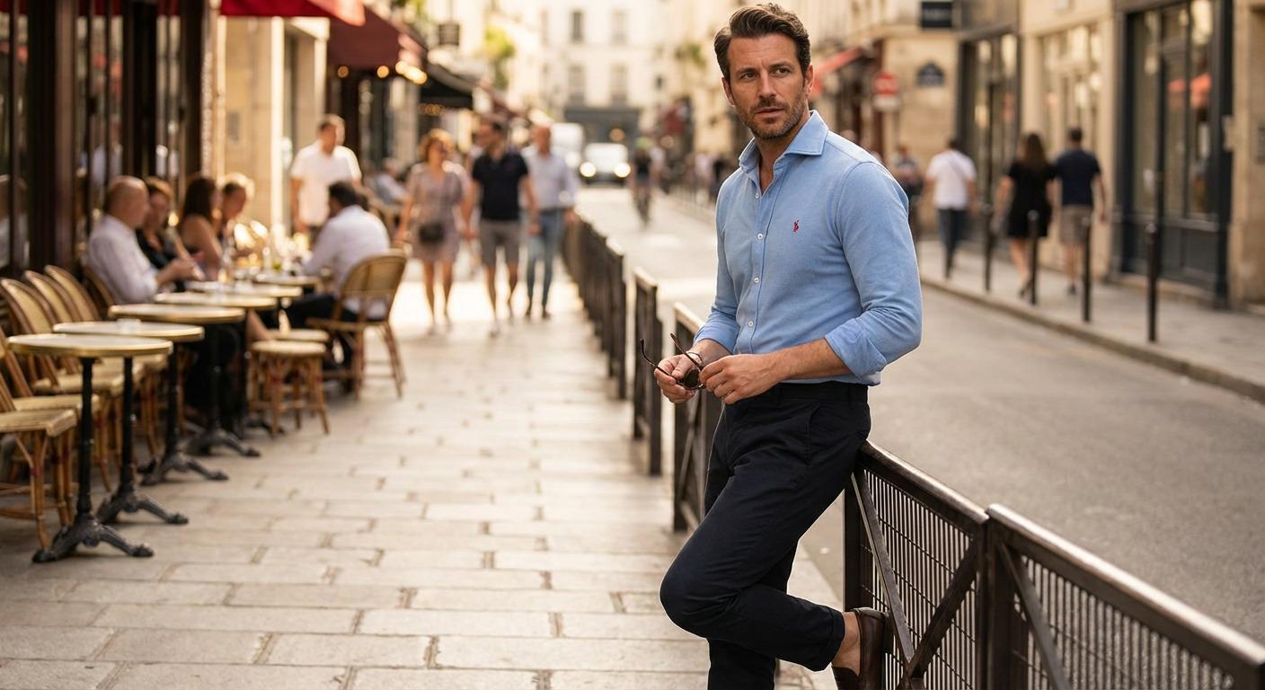 ピケ ガーメントダイ シャツ、ガーメント ダイ シャツ サプライヤー、ピケ シャツ メーカー