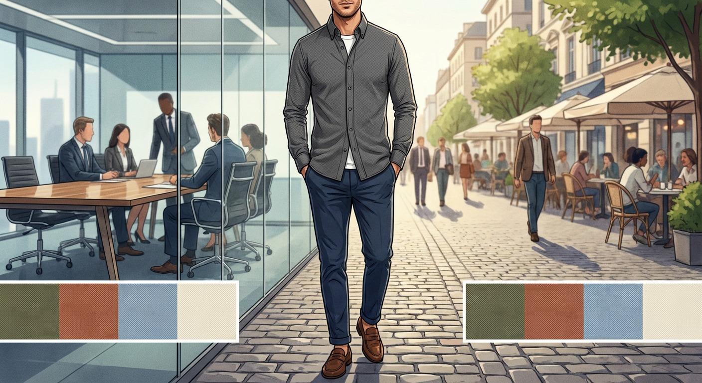 pique clothes قميص مصبوغ، مورد قمصان مصبوغة، مصنع قمصان بيكيه