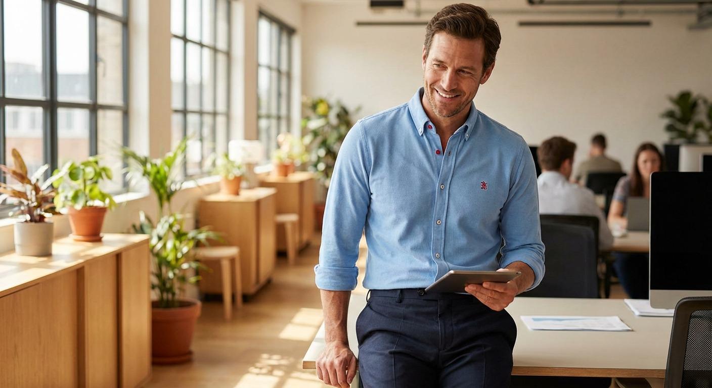 ピケ ガーメントダイ シャツ、ガーメント ダイ シャツ サプライヤー、ピケ シャツ メーカー