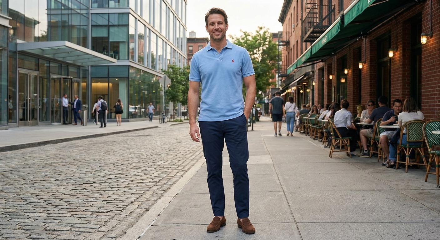 pique garment dyed shirt, garment dyed shirt supplier, pique shirt manufacturer