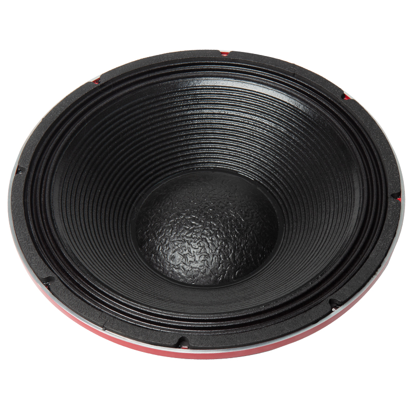 18 inch subwoofer