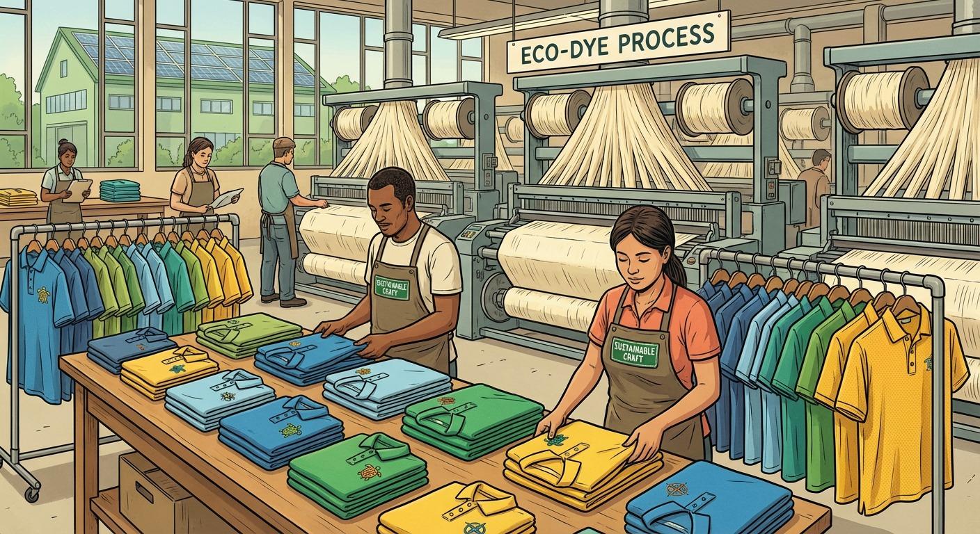 cotton pique shirt manufacturer, custom cotton pique shirts, high quality cotton pique shirts