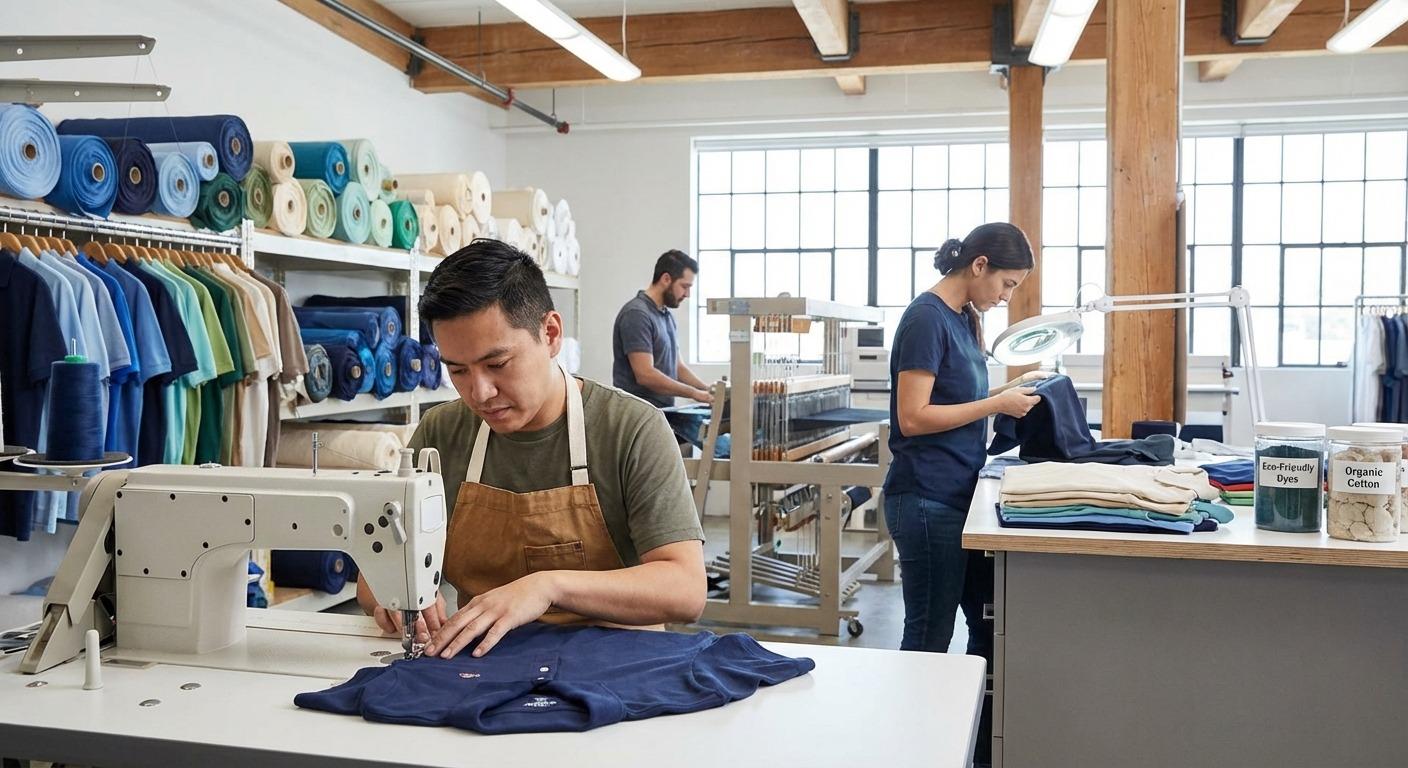 cotton pique shirt manufacturer, custom cotton pique shirts, high quality cotton pique shirts