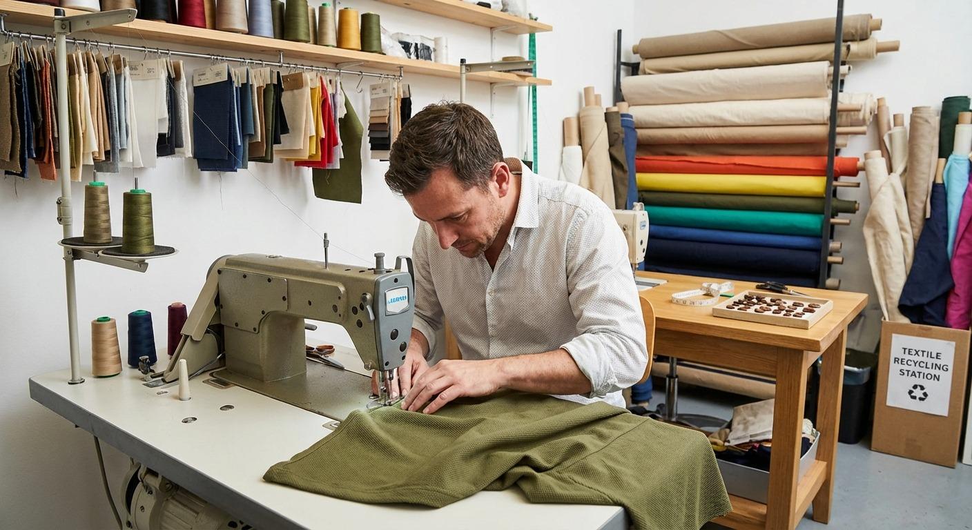 cotton pique shirt manufacturer, custom cotton pique shirts, high quality cotton pique shirts