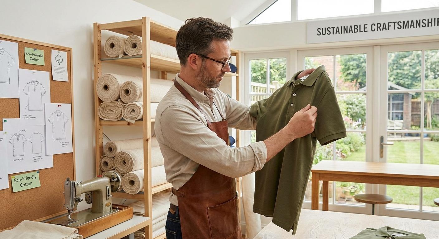 cotton pique shirt manufacturer, custom cotton pique shirts, high quality cotton pique shirts