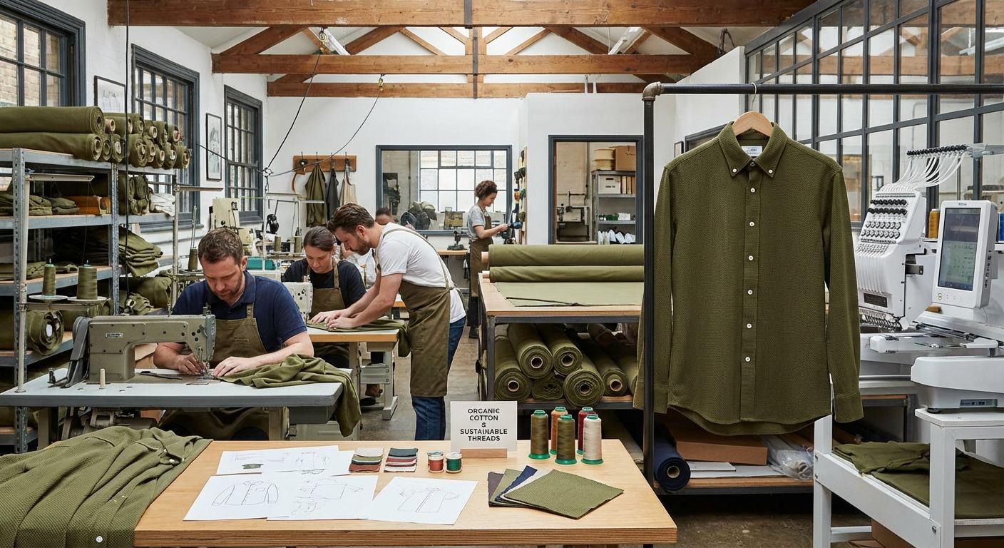 cotton pique shirt manufacturer, custom cotton pique shirts, high quality cotton pique shirts