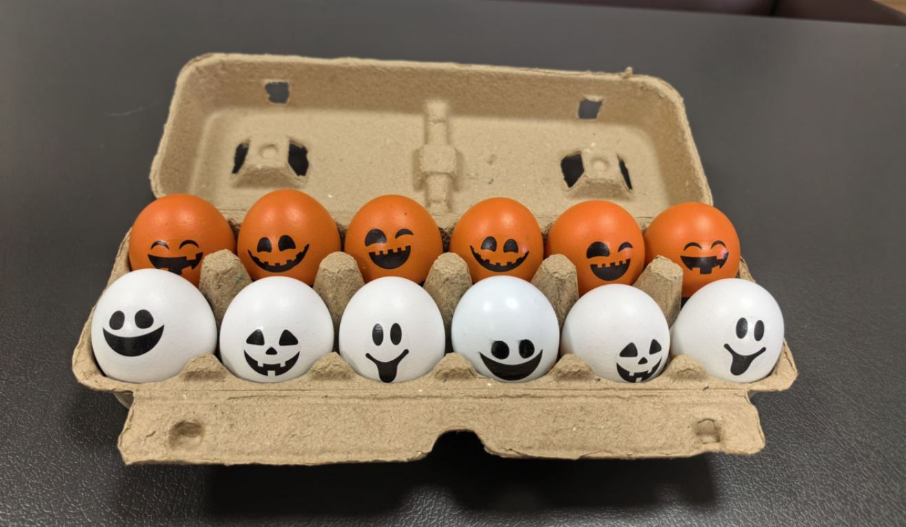 halloween confetti eggs_42.jpg
