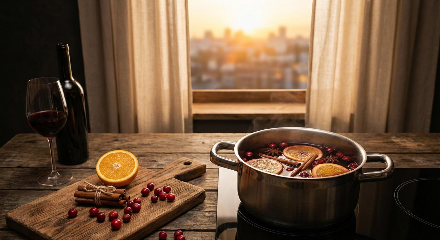 セラミック クックトップの利点: セラミック クックトップを選ぶ理由