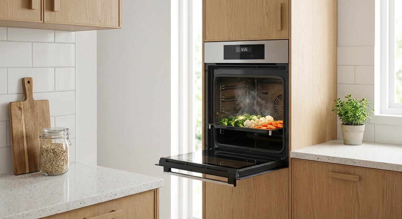 إطلاق العنان للابتكار باستخدام عنصر التسخين على شكل حرف U