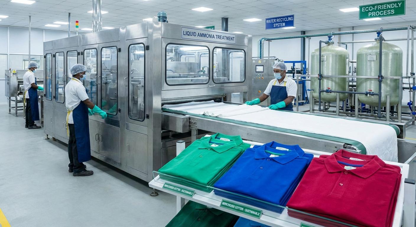 Fabricante de polos de amoníaco líquido, polos personalizados, polos de alta calidad