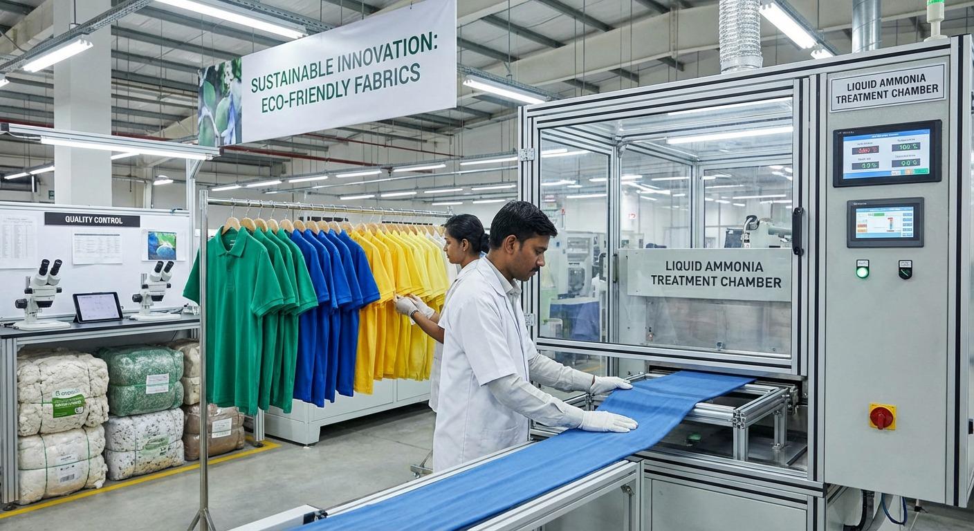 액체 암모니아 폴로셔츠 제조업체, 맞춤 폴로셔츠, 고품질 폴로셔츠