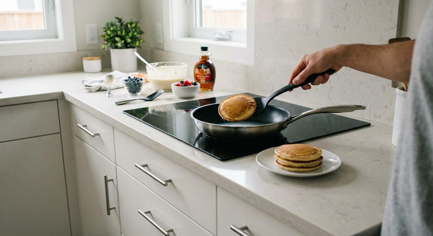 Mini estufa eléctrica calefactora