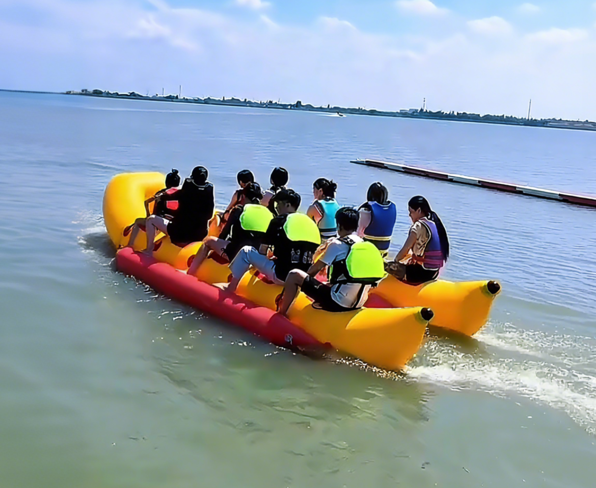 Product image unavailable Product image unavailable