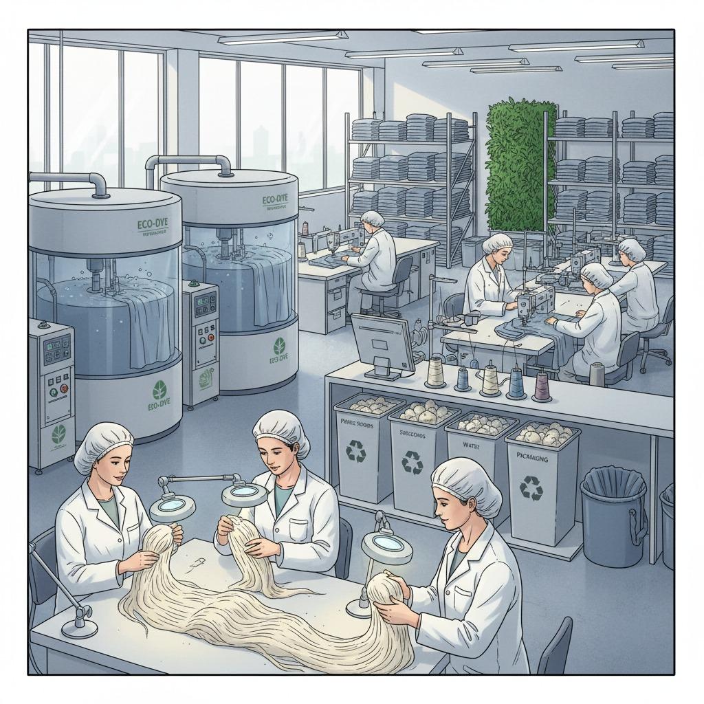 supima cotton t shirt manufacturer, supima cotton t shirt supplier, t shirt production supima cotton