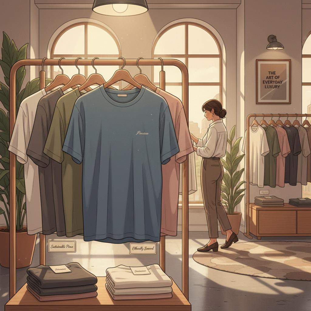 pima cotton t shirt supplier, high quality pima cotton tees, pima cotton t shirt manufacturer