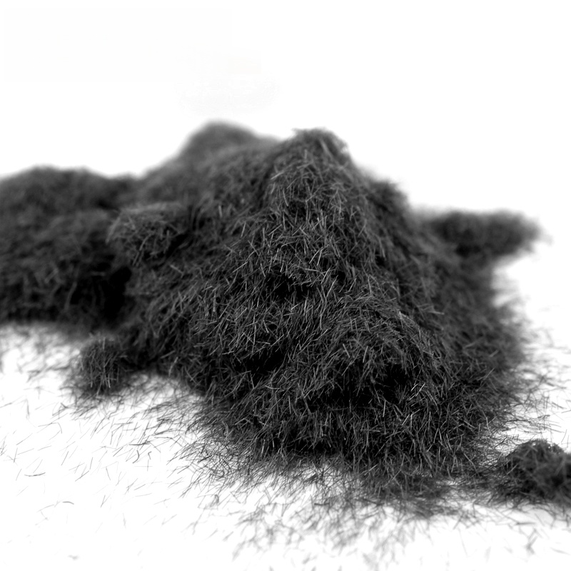 11 - 副本 (3) - 副本_副本.jpg