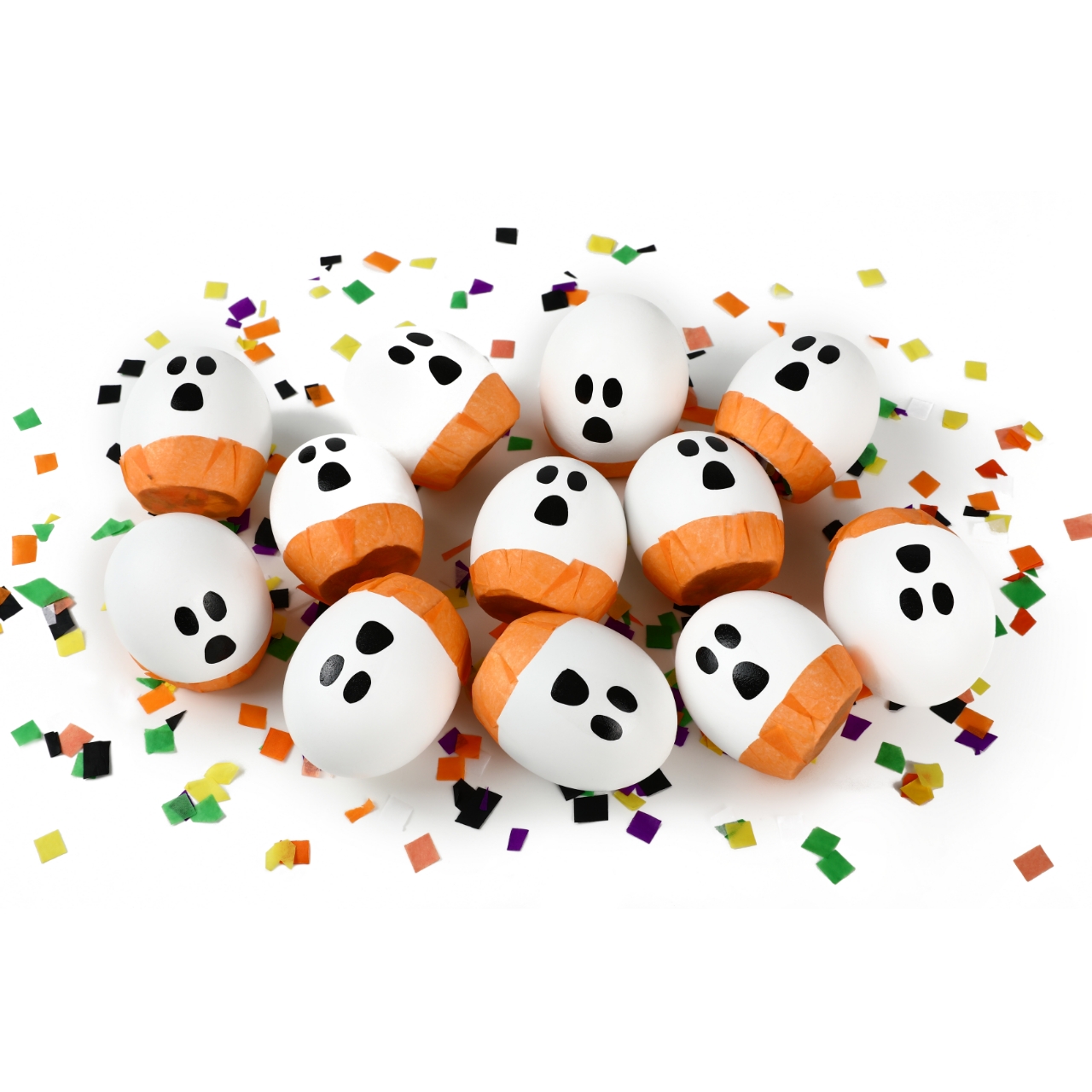 ghost confetti eggs (2).jpg