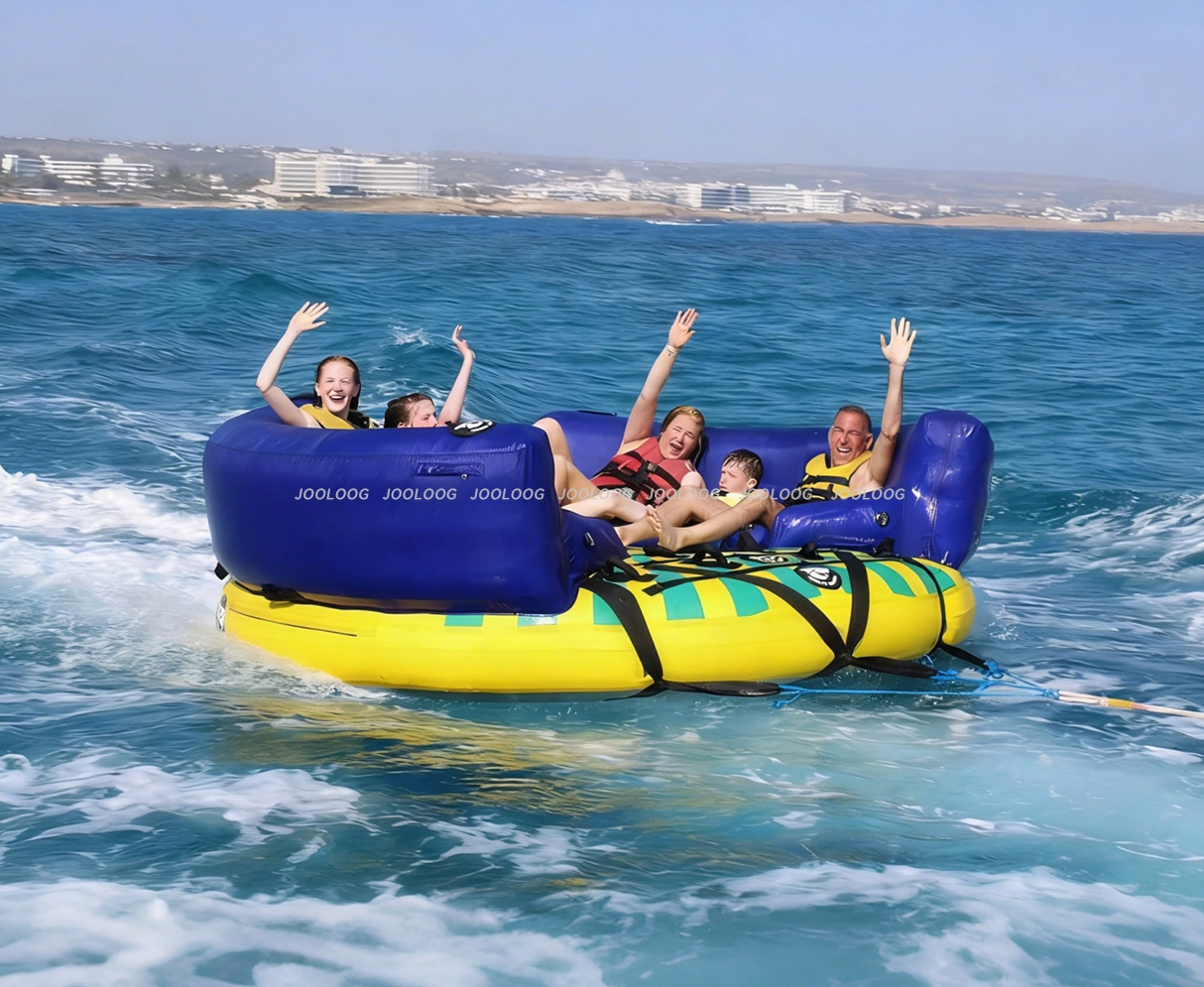 Product image unavailable Product image unavailable