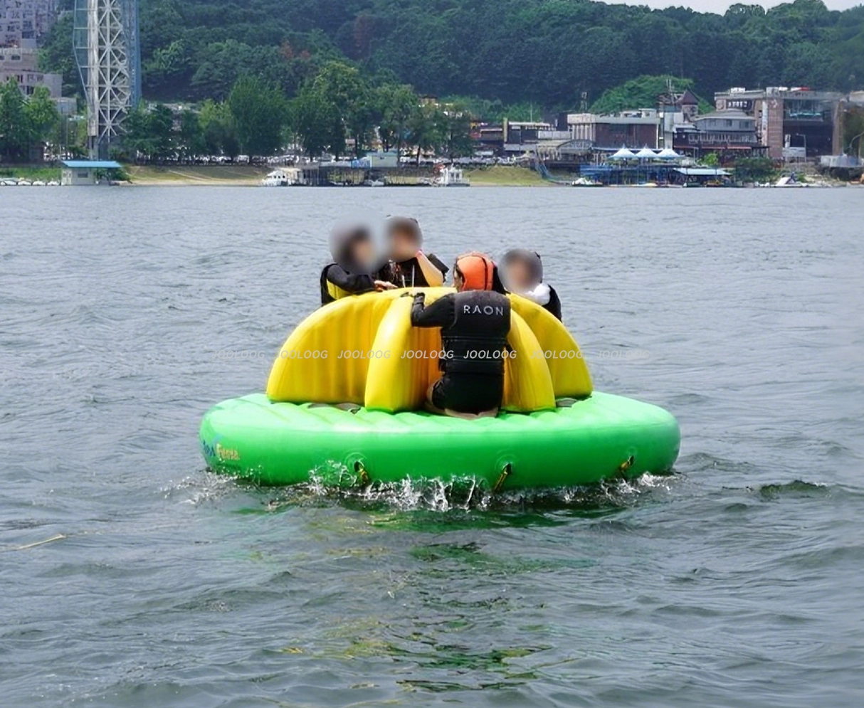 Product image unavailable Product image unavailable