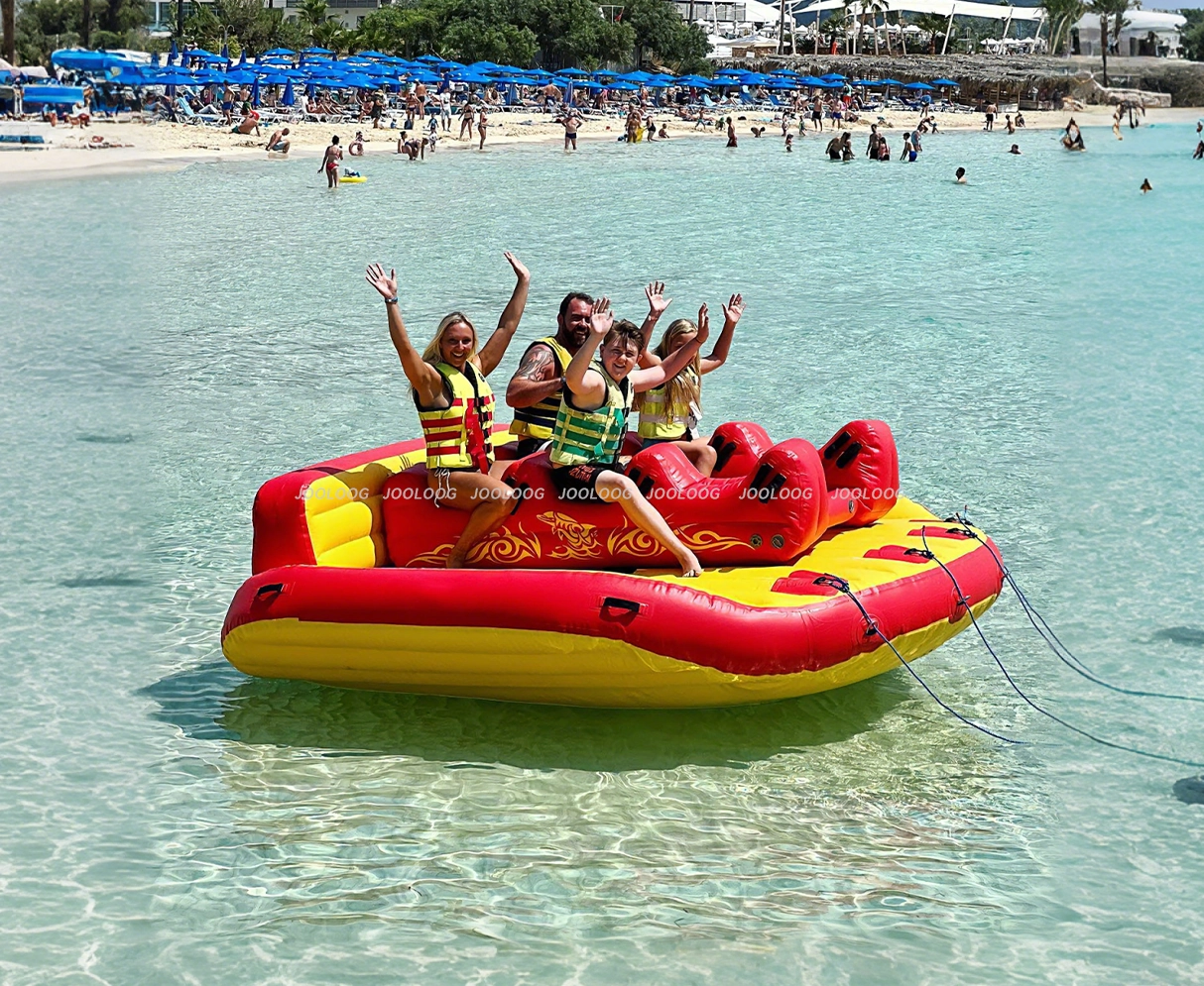 Product image unavailable Product image unavailable