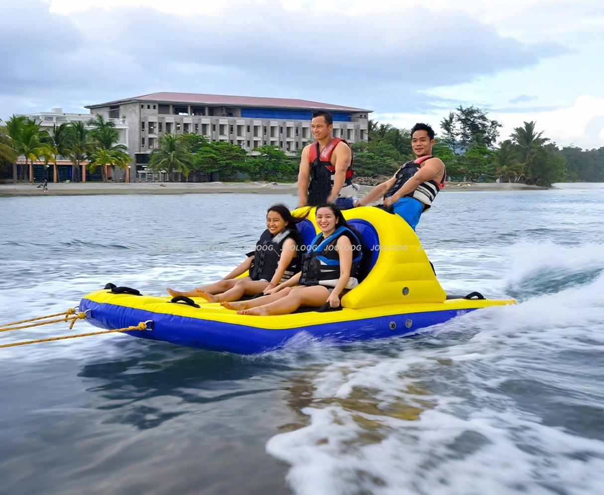 Product image unavailable Product image unavailable