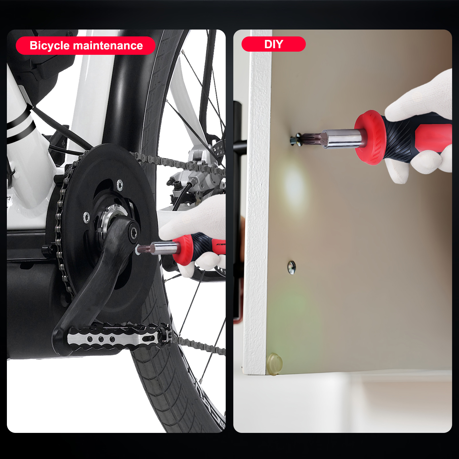 atsafepro torque wrench