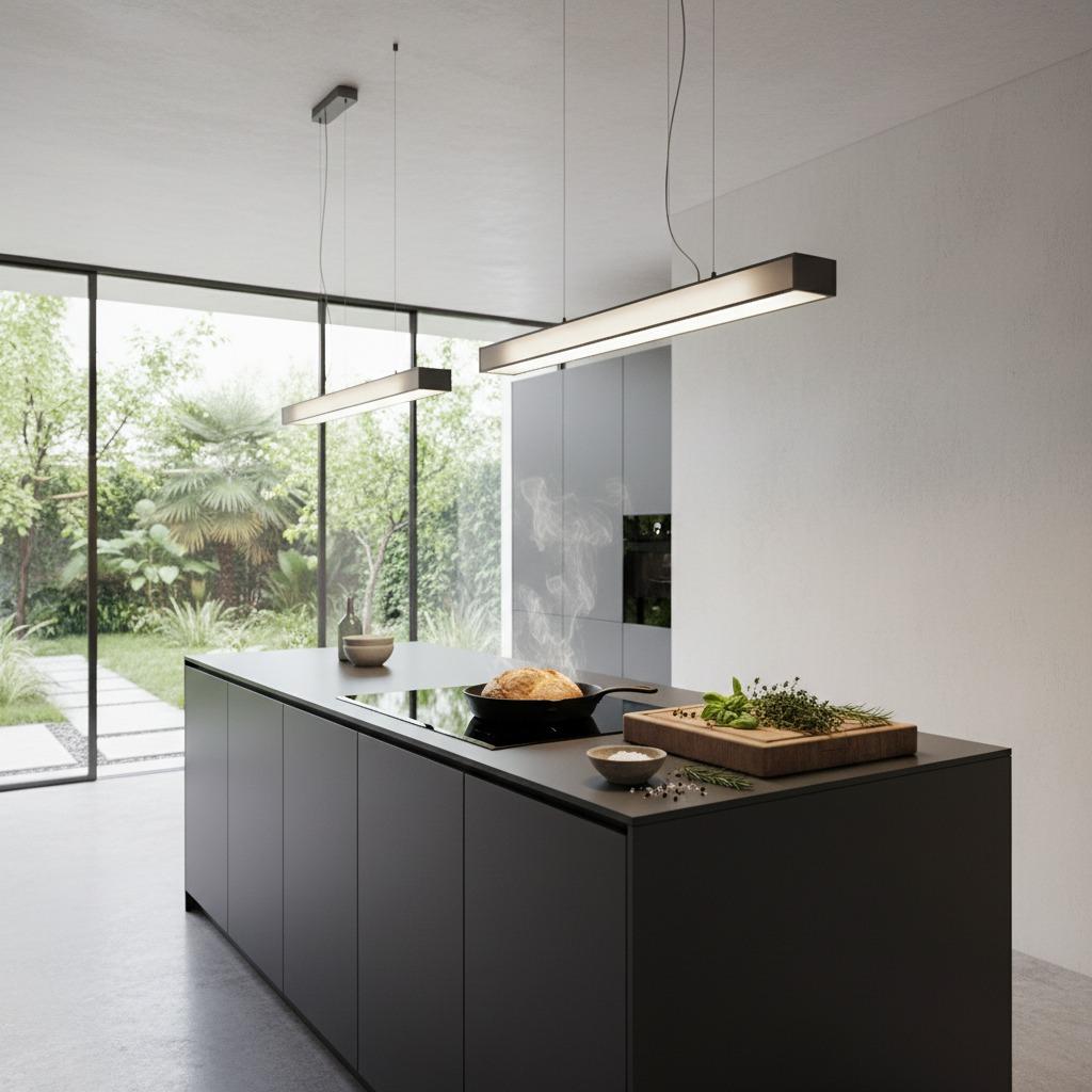 セラミックヒーター