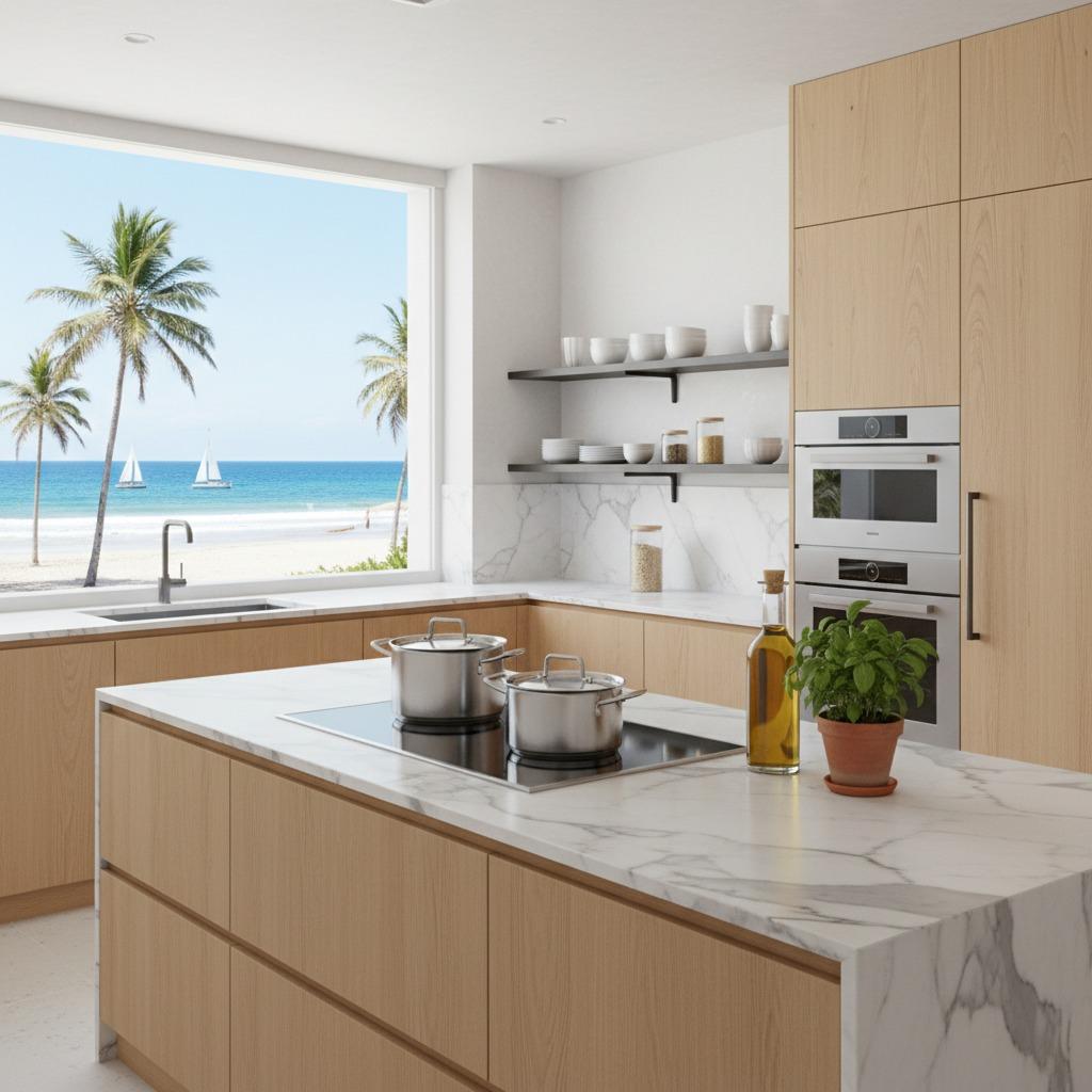 سخان سيراميك بالأشعة تحت الحمراء ذو حلقة واحدة