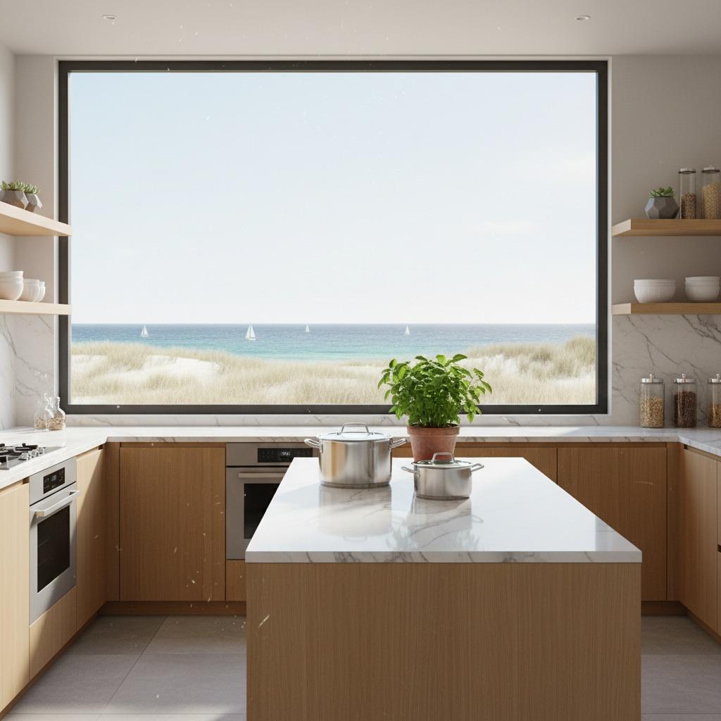 シングルリング赤外線セラミックヒーター