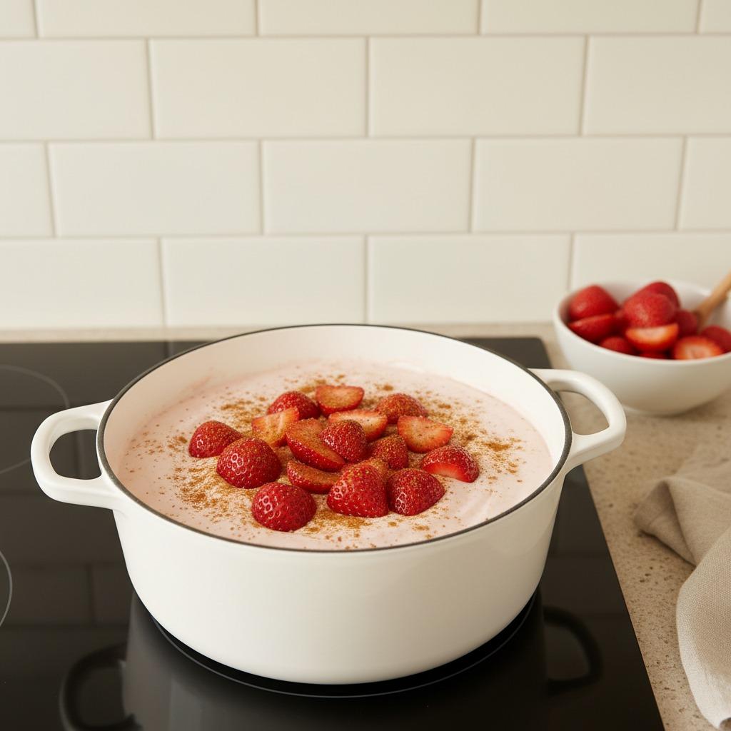 단일 링 적외선 세라믹 히터