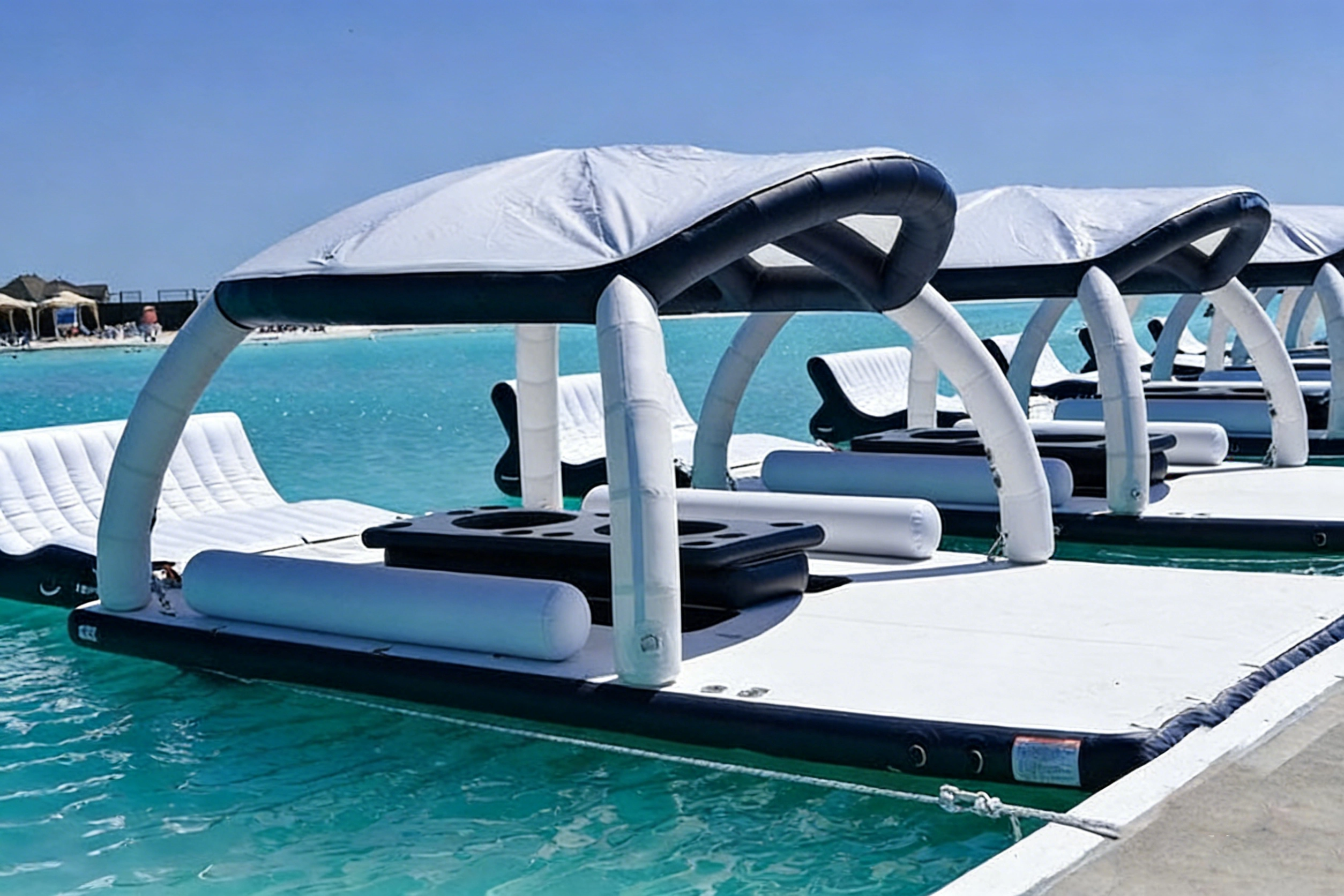 插图inflatable cabana.webp