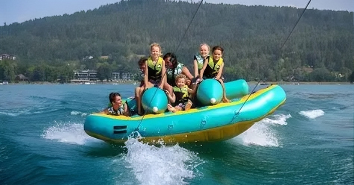 12 博客封面.webp