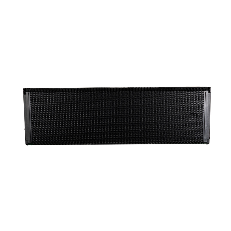 12 inch line array speaker manufacturers china