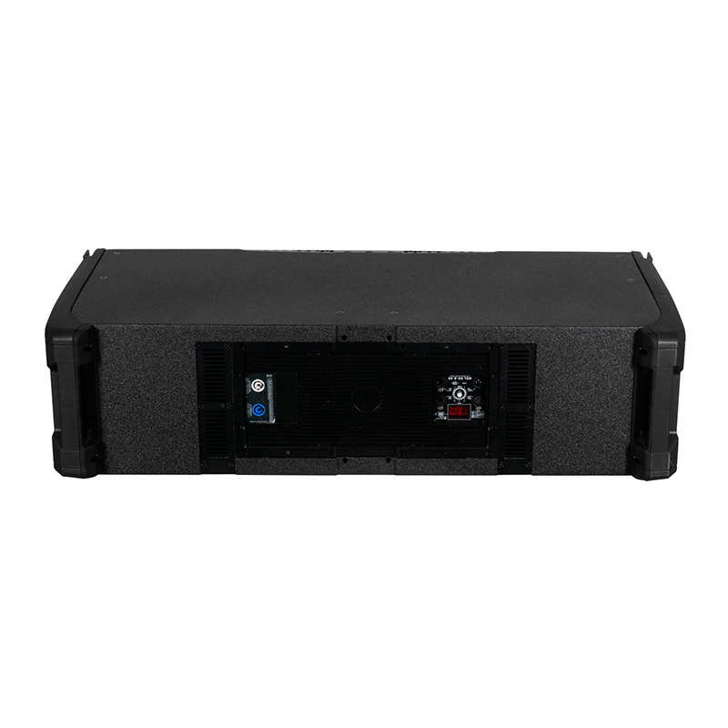 12 inch line array speaker manufacturers china